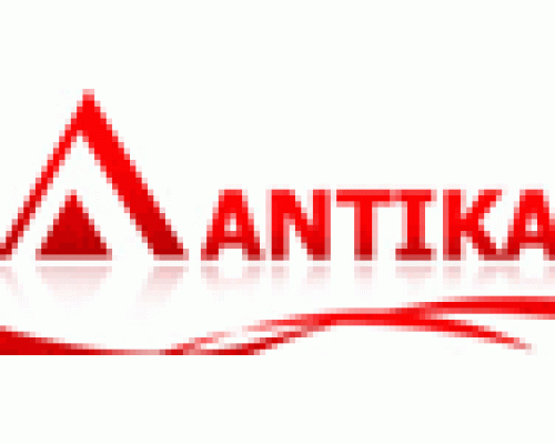 Fotokopirnice Antika