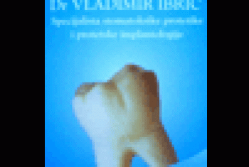 Stomatološka ordinacija 23.blok