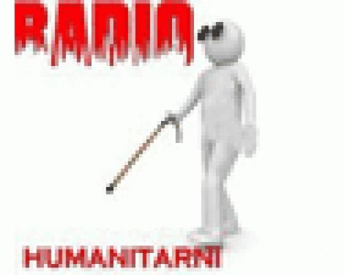 Humanitarni Radio