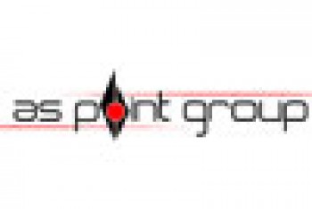 Investicije u gradnji As Point Group