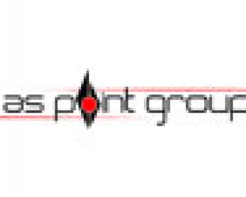 Investicije u gradnji As Point Group