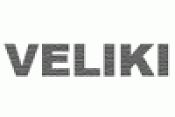 Cafe Veliki
