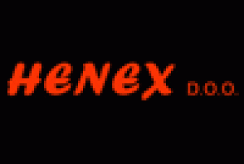 Registracija vozila Henex