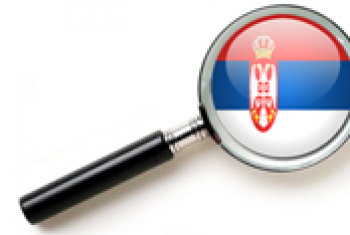 Firme u Srbiji – Oglašavanje