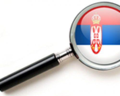 Firme u Srbiji – Oglašavanje