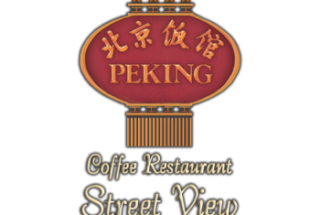 Kineski restoran Peking