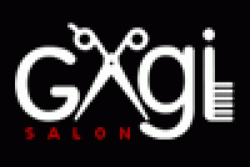 Frizerski salon Gagi
