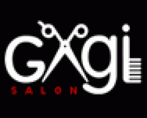 Frizerski salon Gagi