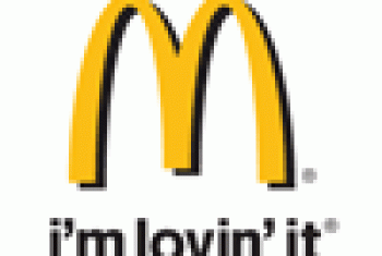 McDonald’s