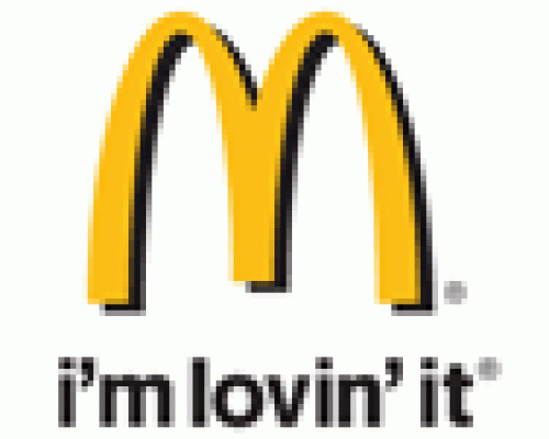 McDonald’s