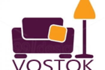 Salon nameštaja Vostok
