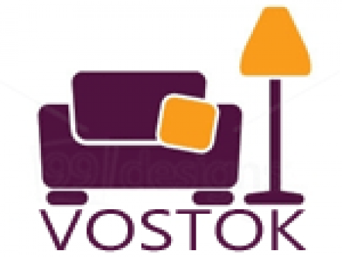 Salon nameštaja Vostok