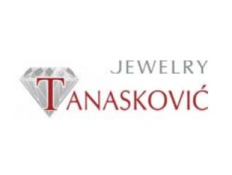 Zlatara Tanasković