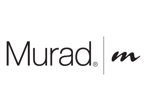 Murad kozmetički salon – edukativni centar