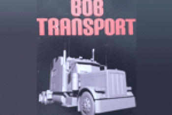 Bob Transport i selidbe