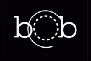 Frizerski salon Bob