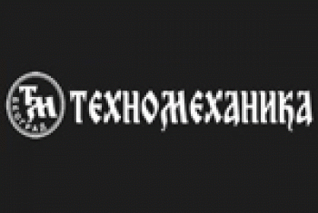Servis Tehnomehanika