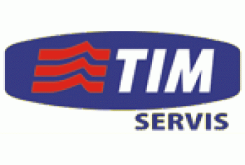Servis mobilnih telefona Tim Servis