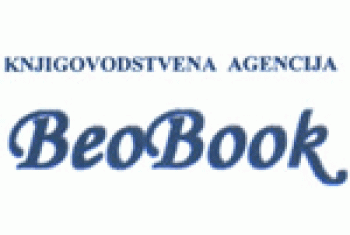 Knjigovodstvena agencija Beobook
