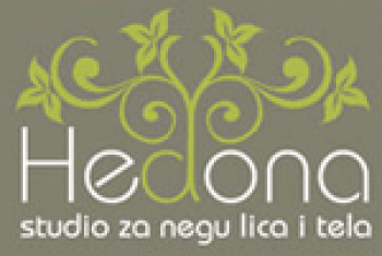 Salon lepote Hedona