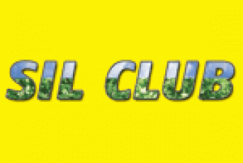 Uredjenje bašte i vrta Sil Club