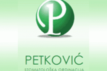 Dental Centar Petković