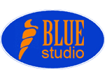 Salon lepote Blue Studio