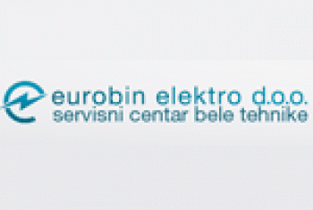 Indesit – Ariston servis Eurobin Elektro