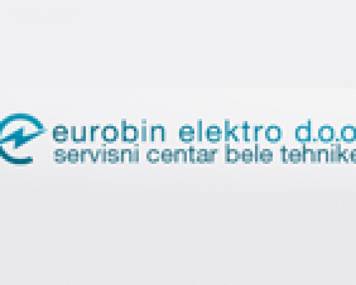 Indesit – Ariston servis Eurobin Elektro