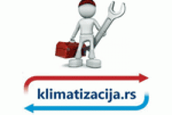 Klima servis i ugradnja Hristos