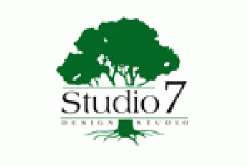 Svetleće reklame Studio 7