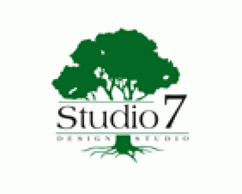 Svetleće reklame Studio 7