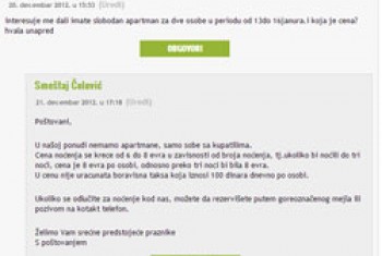 Kako utisci unapređuju Vaš posao