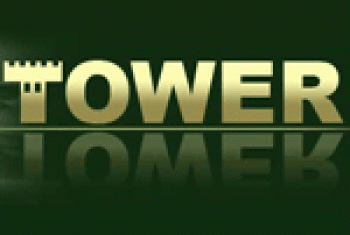 Škola stranih jezika Tower