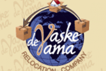 Selidbe Vaske De Gama