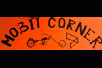Servis mobilnih telefona Mobile Corner