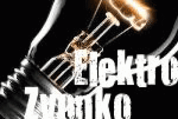 Električar Elektro Zvonko