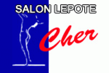 Kozmetički salon Cher