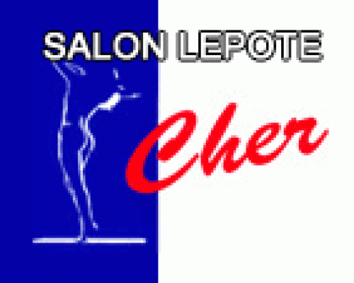 Kozmetički salon Cher