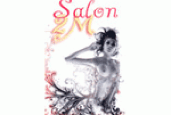 Frizersko kozmetički salon 2M
