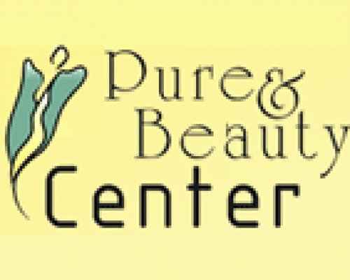 Kozmetički salon Pure and Beauty Centar
