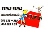 Izgradnja i servis teniskih terena Tenis Tenis