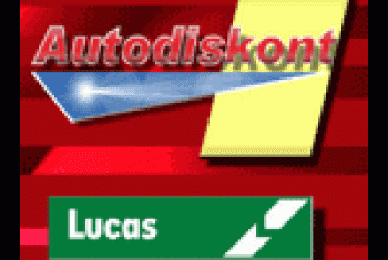 Prodaja auto delova Lucas Srbija