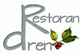 Restoran Dren
