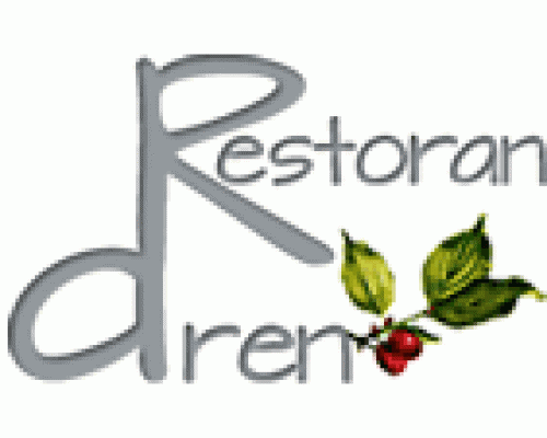 Restoran Dren