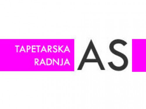 Tapetarska radionica Dekor As