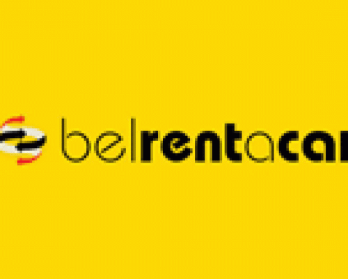 Bel Rent A Car