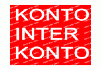 Knjigovodstvena agencija Konto Inter Konto