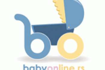 Babyonline.rs – Bebi oprema
