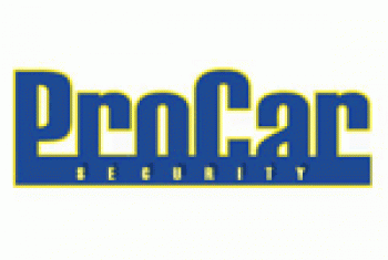 Video nadzor ProCar